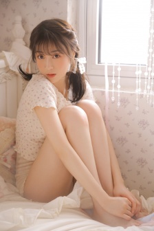 荒野大飙客